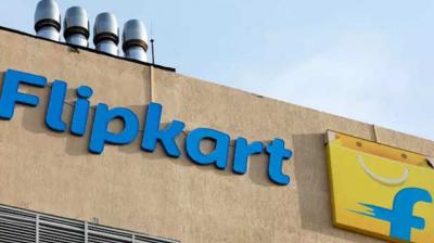 Flipkart launched first furniture experience center