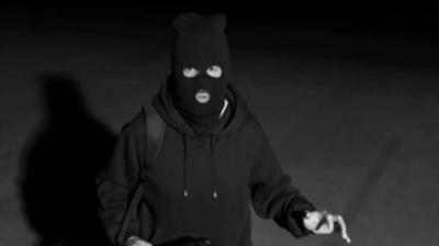 A bag full of money was stolen in the marriage palace Jagraon News in punjabi