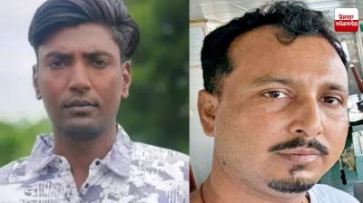 Three Indians killed in Iran-Israel war oman News