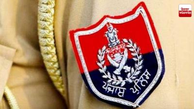 Punjab Police to recruit 3,298 personnel News