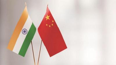 India, China to hold 12th round of Corps Commander-level talks today