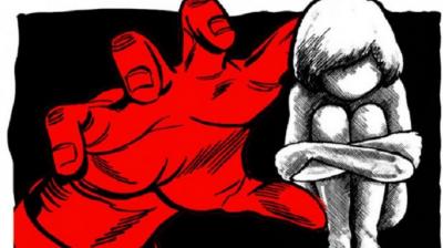 13-year-old minor given birth