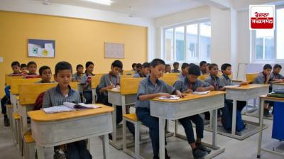 Telangana government orders to make Telugu a compulsory subject in schools