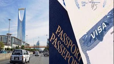 Saudi Arabia exempts Indian nationals from submitting a PCC