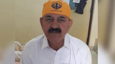  Kidnapped Sikhs rescued in Afghanistan