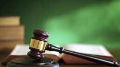 Travel agency ordered to pay Panchkula woman Rs 17,000 for changing travel time without consent