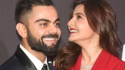 virat-anushka