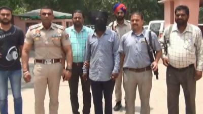 Beadbi of Sri Guru Granth Sahib