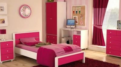 new look to your home