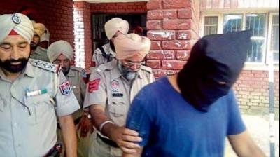 Dera Premi Mohinder Pal Bittu convicted in Beadbi case