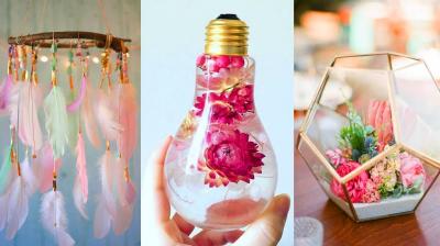 craft ideas