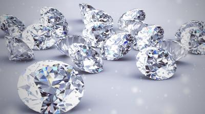 Representative Image.