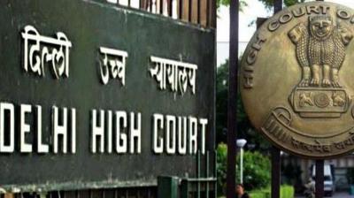 delhi high court