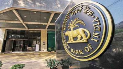 RBI