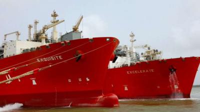 Pakistan saved 4300 cr by pitting gas sellers