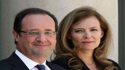 rafale controversy can affect ties says france after hollandes claims