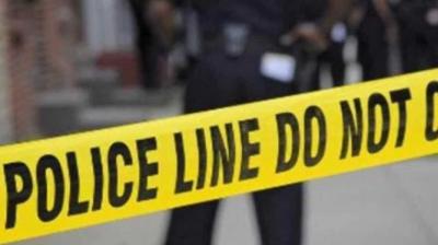 indian mine worker among three kidnapped in burkina faso