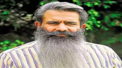 Mr. Bharat Bhushan Ashu