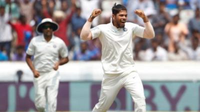 India vs west Indies