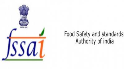 Food Safety and Standards Authority of India