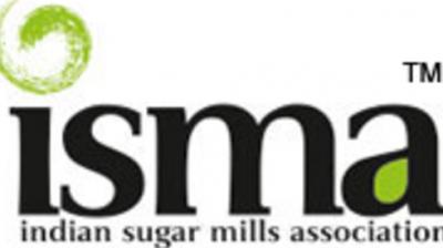 Indian Sugar Mills Association