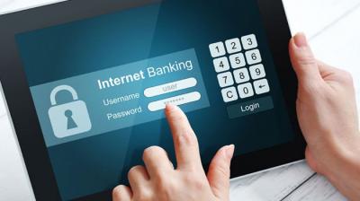 Net Banking