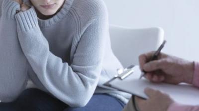 Irish parliament passes legislation to legalise abortion