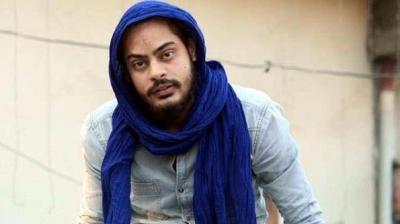 Gangster Harry Cheema