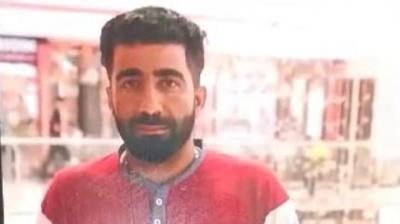 Youth killed with sharp weapon in Sunny Enclave