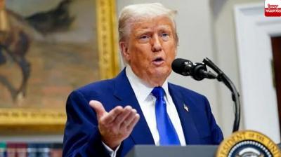 What The Hell trump Russia Ukraine News in punjabi 