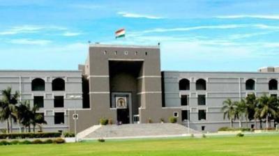 Gujrat News: Asking a girl for her phone number is wrong, but it is not sexual exploitation - Gujarat High Court