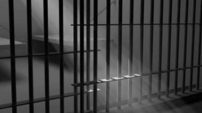 Death of a prisoner in Ludhiana's Central Jail under suspicious circumstances