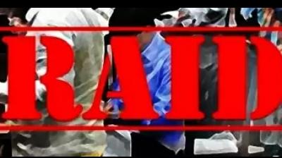 Jharkhand: Unaccounted assets worth Rs 100 crore were found during income tax raids