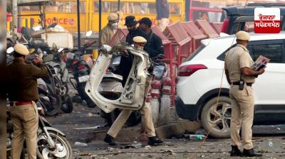 Did terrorists want to attack on the anniversary of Babri Masjid?