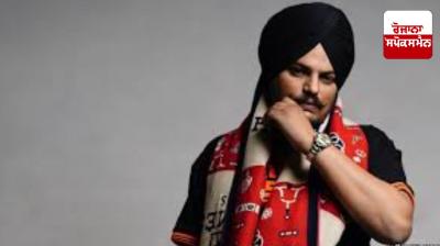 Sidhu Moose Wala: Notice issued to 3 including BBC London in Sidhu Moose Wala documentary controversy