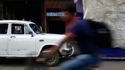 Government Allows Retrofitment Of CNG And LPG Kits In BS-VI Compliant Vehicles