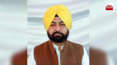 Punjab News: The state government will launch two important schemes worth Rs 315 crore to provide clean drinking water.