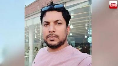 Hindu businessman Moni Chakraborty murdered in Bangladesh