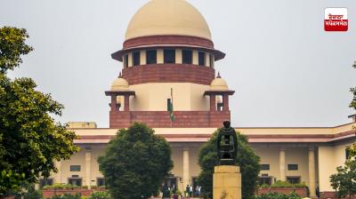Reservation of seats for men violates right to equality: Supreme Court
