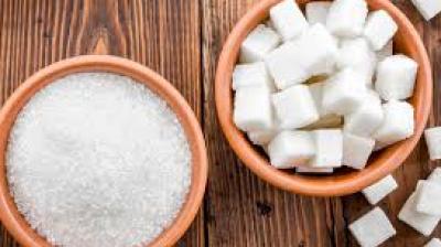 Will not reduce the weight sweetness of the texture