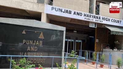 High Court's strict action four days before Zila Parishad and Panchayat Samiti elections