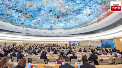 India gave a befitting reply to Pakistan ‘Pakistan lives at the mercy of international aid’