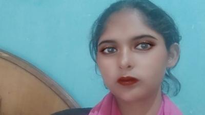 Body of woman exhumed from grave in Amritsar: The family of the deceased accused the in-laws of murder.