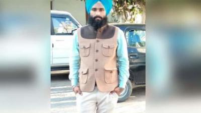 Shots fired between two gangs in Dharamkot, one dead, one injured