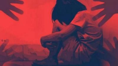 representative Image.