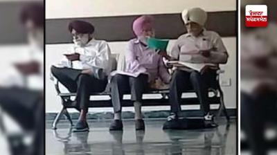 Image: For representation purpose only. 