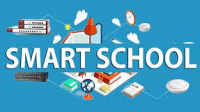 Smart School 