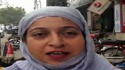 I have no relation with the Kiran Bala case: Talbir Singh Gill