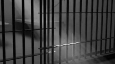 transgender in police station