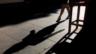  ‘Asked about sexual desires’: Punjab woman accuses Pak embassy staff of indecent behaviour